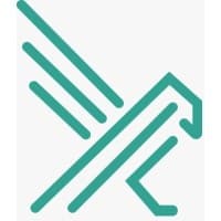 TecHunt Global