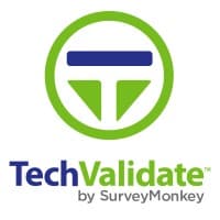 techvalidate software