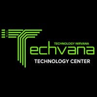 Techvana Technology Center