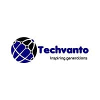 Techvanto