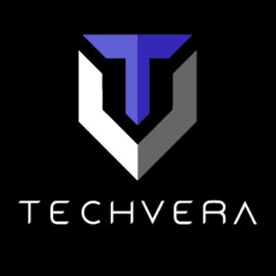 Techvera