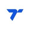 Techverx