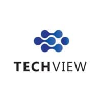 TECHVIEW