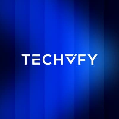 Techvify