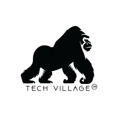 Tech Village for Marketing Solutions