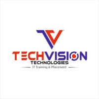 Techvision Technologies Bareilly