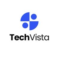 TechVista