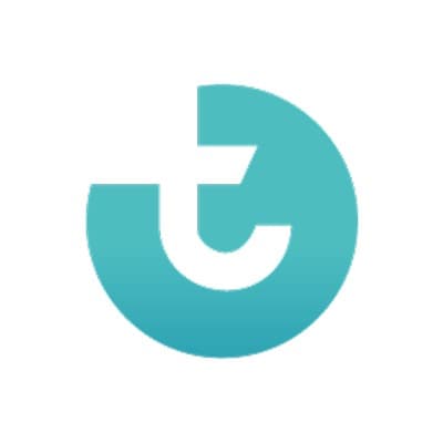 Techvoot