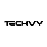 Techvy Corp