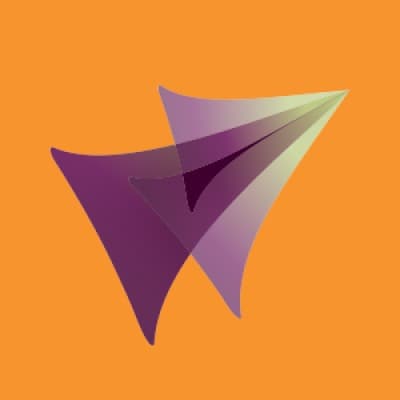 techware systems