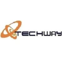 TechWay