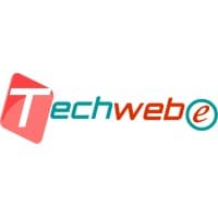 TechWebe