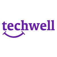 Techwell Australia