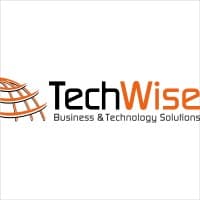 Techwise