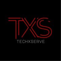 TechxServe