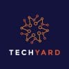 TechYard