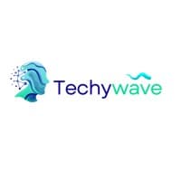 TechyWaves LLC