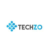 Techzo