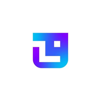 Techzona