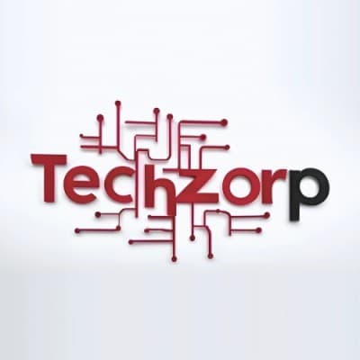 TechZorp