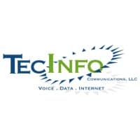 TecInfo, Inc.
