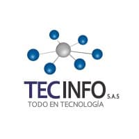 Tecinfo SAS