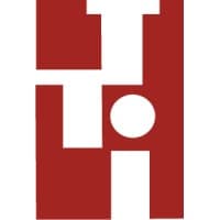 Tecitec Filtração e Tratamento de Efluentes Eireli