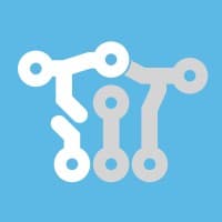 Tec IT - Tecnologia, Inteligência e Domótica, SA.