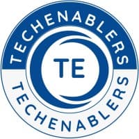 Tech Enablers