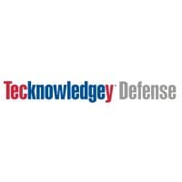 Tecknowledgey Defense