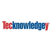 Tecknowledgey Inc.