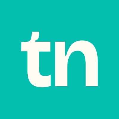 Tecknuovo