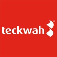 Teckwah Industrial Corporation Pte Ltd