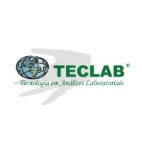 TECLAB
