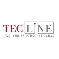 Tecline Esquadrias