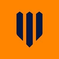 T2C Logistics