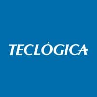Teclógica