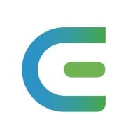 Tecloman Energy Storage