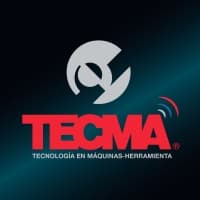 Tecma 2023 Máquinas-Herramienta y Tecnología para Manufactura