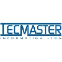 Tecmaster Informática - Consultoria