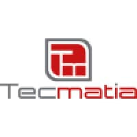 Tecmatia