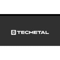 TECMETAL CALDEIRARIA, USINAGEM  E COMÉRCIO