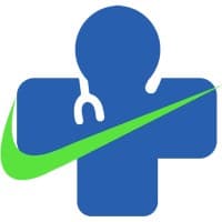 Tecmid - Medical Software