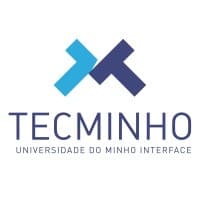 TecMinho