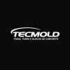 TECMOLD INDÚSTRIA E COMÉRCIO LTDA