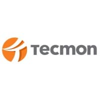 Tecmon