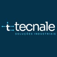 TECNALE Soluções Industriais Ltda
