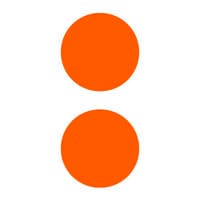 TECNALIA Research & Innovation