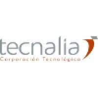 tecnalia