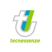 Tecnessenze s.r.l.